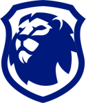 https://m.azx-ysb.com/